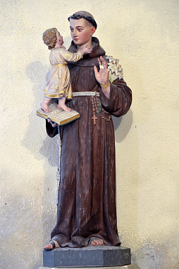 Loddes Église SaintPierre (63 photos) Auvergne romane